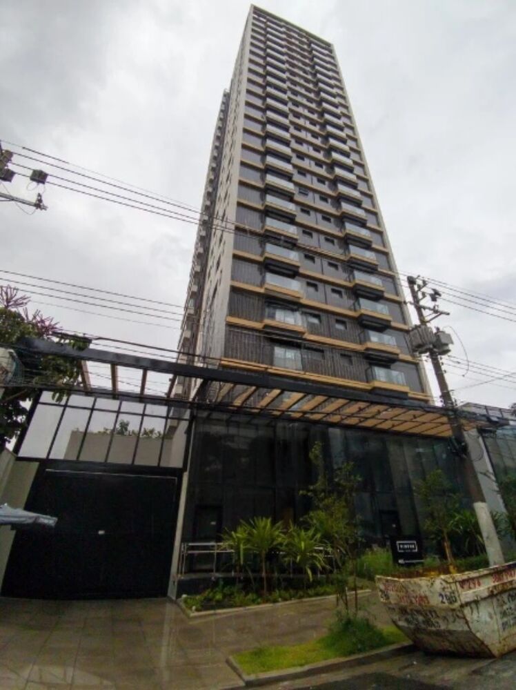 Apartamento, 3 quartos, 219 m² - Foto 6