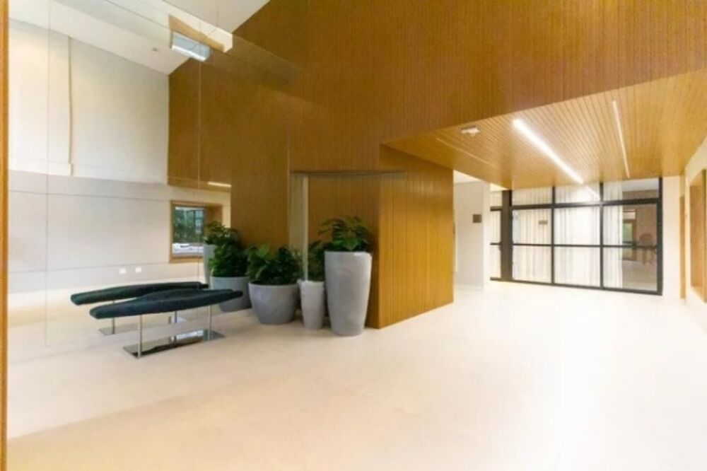 Apartamento, 3 quartos, 219 m² - Foto 7