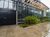 Apartamento, 3 quartos, 219 m² - Foto 2