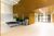 Apartamento, 3 quartos, 219 m² - Foto 4