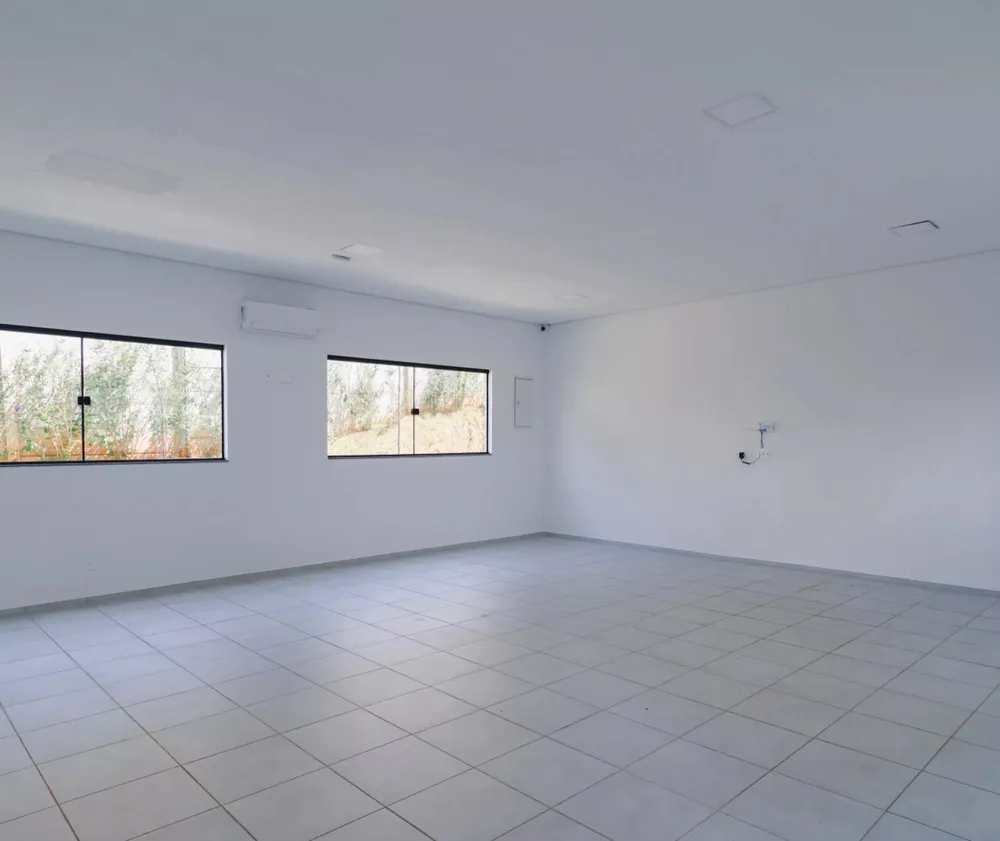 Apartamento, 2 quartos, 40 m² - Foto 5