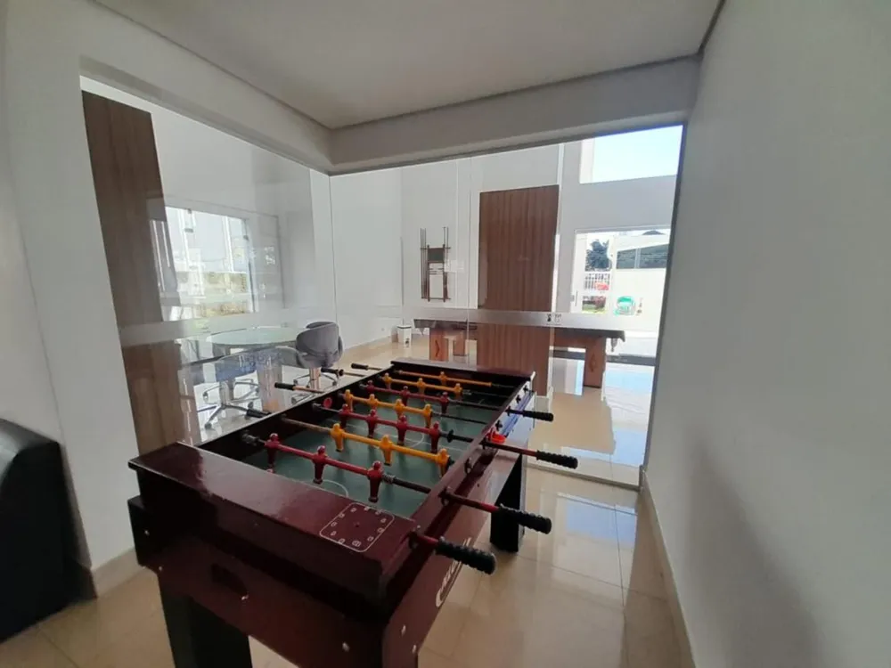 Apartamento, 2 quartos, 52 m² - Foto 14