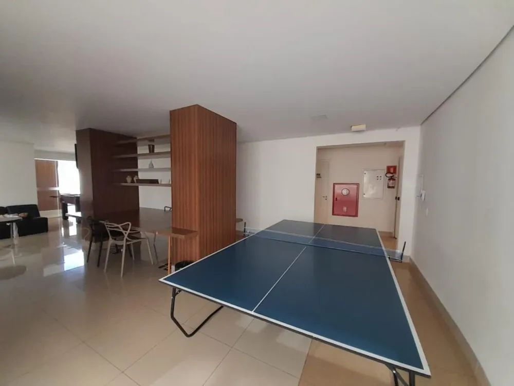 Apartamento, 2 quartos, 52 m² - Foto 15