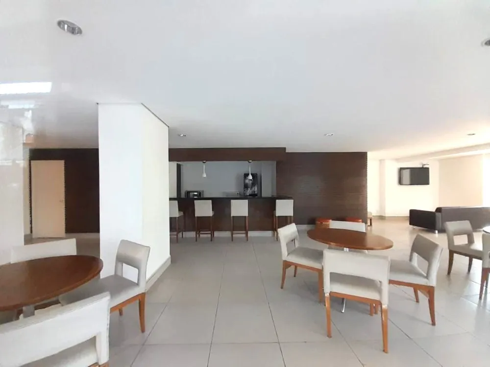 Apartamento, 2 quartos, 52 m² - Foto 16