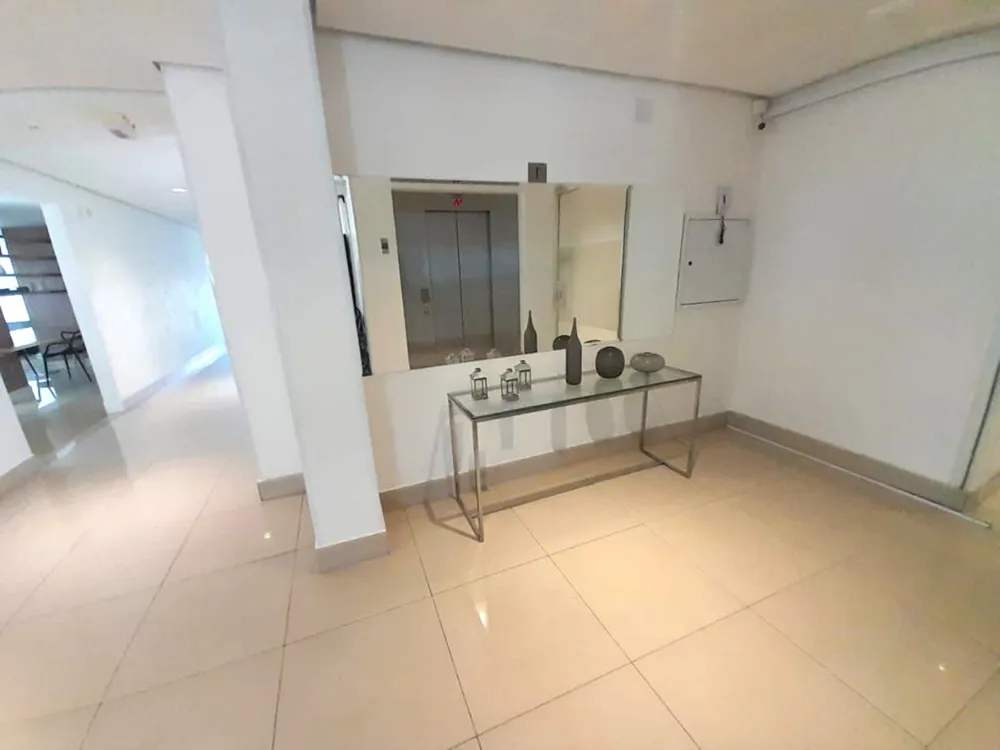 Apartamento, 2 quartos, 52 m² - Foto 10