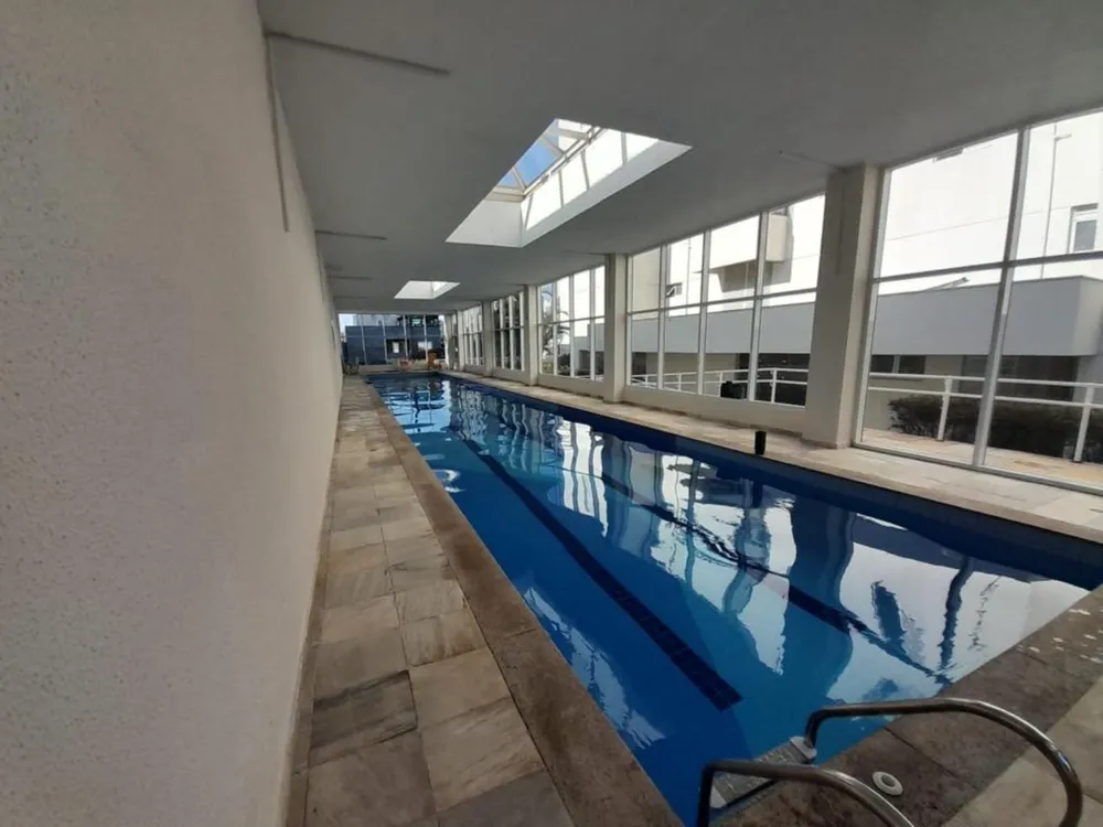 Apartamento, 2 quartos, 52 m² - Foto 13