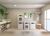 Apartamento, 1 quarto, 27 m² - Foto 6