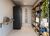 Apartamento, 1 quarto, 27 m² - Foto 5