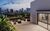 Apartamento, 1 quarto, 24 m² - Foto 1