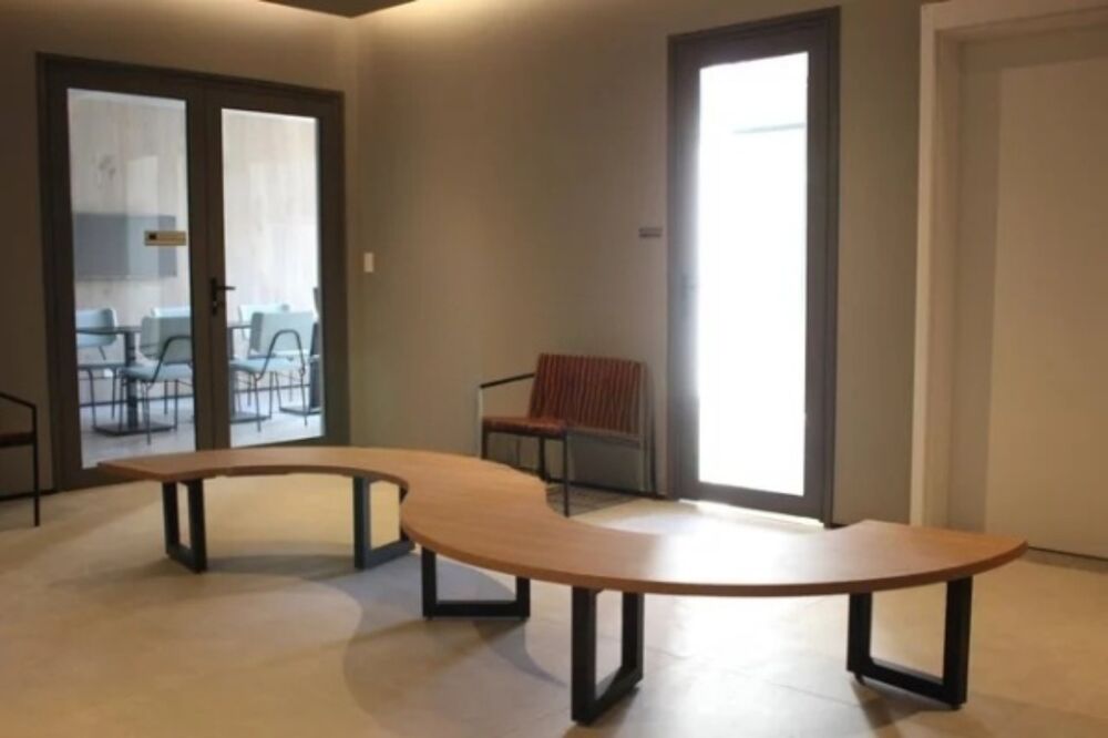 Apartamento, 1 quarto, 26 m² - Foto 8