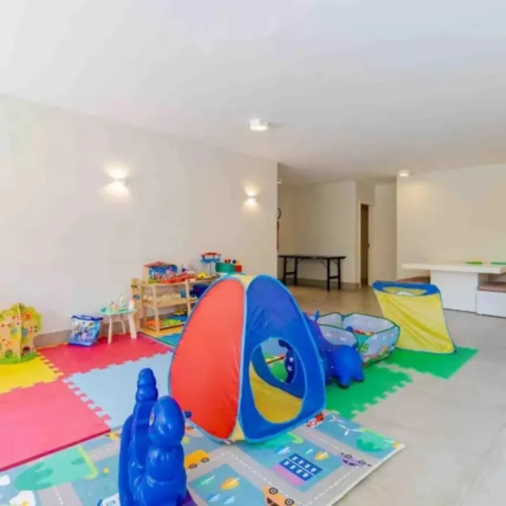 Apartamento, 2 quartos, 150 m² - Foto 4