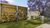 Apartamento, 2 quartos, 37 m² - Foto 2