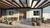 Apartamento, 2 quartos, 37 m² - Foto 4