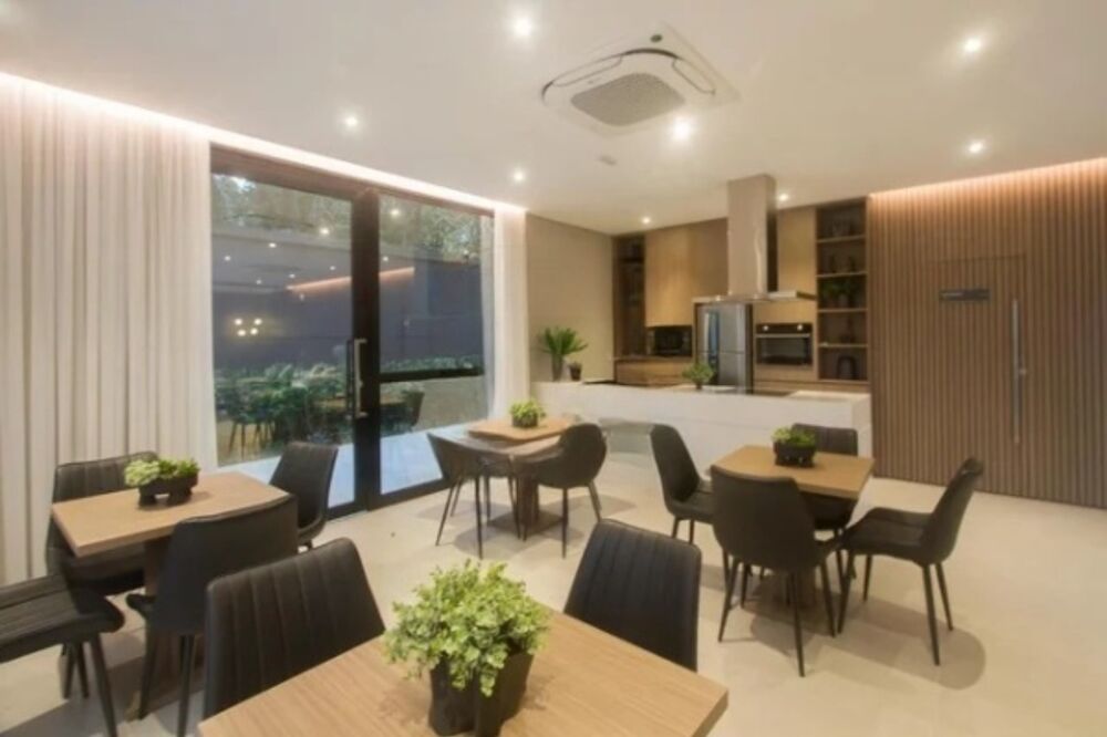 Apartamento, 3 quartos, 173 m² - Foto 10
