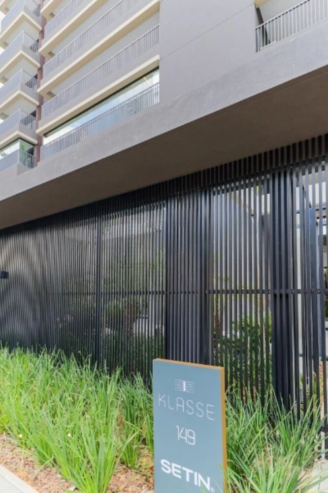 Apartamento, 3 quartos, 173 m² - Foto 6