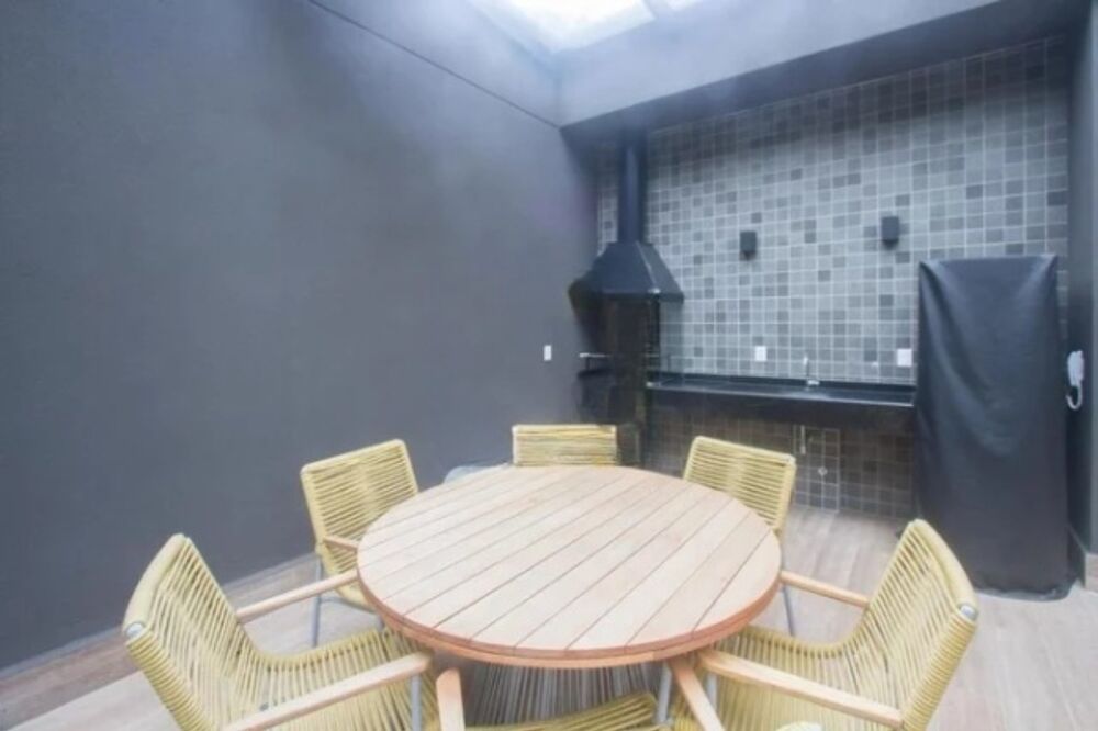 Apartamento, 3 quartos, 173 m² - Foto 9