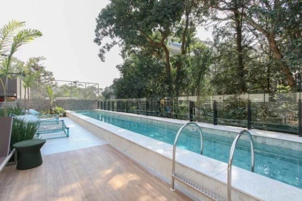 Apartamento, 3 quartos, 173 m² - Foto 4