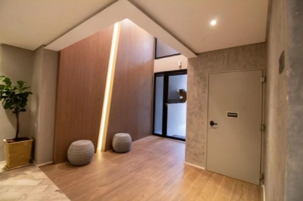 Apartamento, 3 quartos, 173 m² - Foto 11