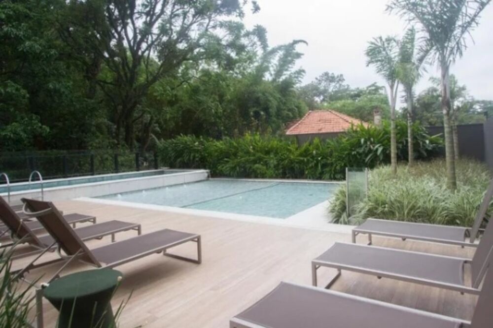 Apartamento, 3 quartos, 173 m² - Foto 7