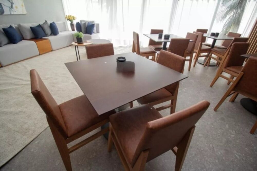 Apartamento, 1 quarto, 26 m² - Foto 3