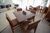 Apartamento, 1 quarto, 26 m² - Foto 4