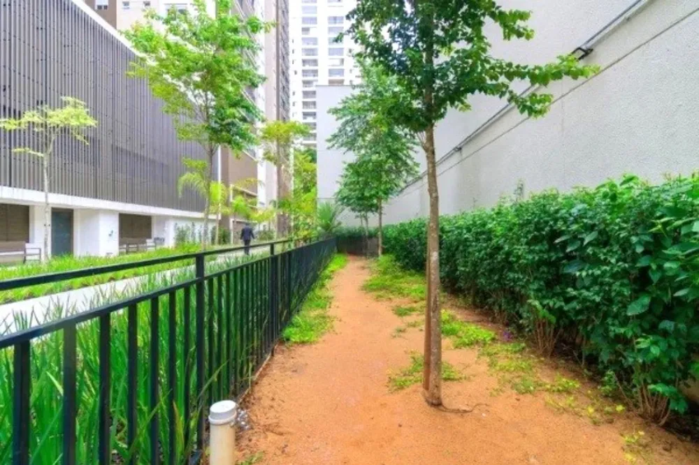 Apartamento, 2 quartos, 63 m² - Foto 3