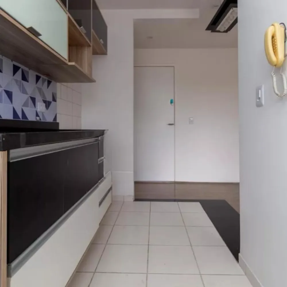 Apartamento, 2 quartos, 65 m² - Foto 12