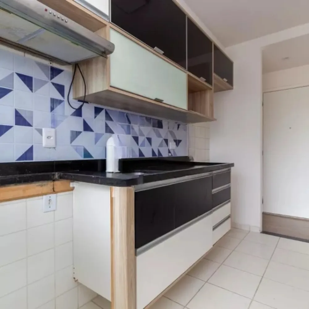 Apartamento, 2 quartos, 65 m² - Foto 11