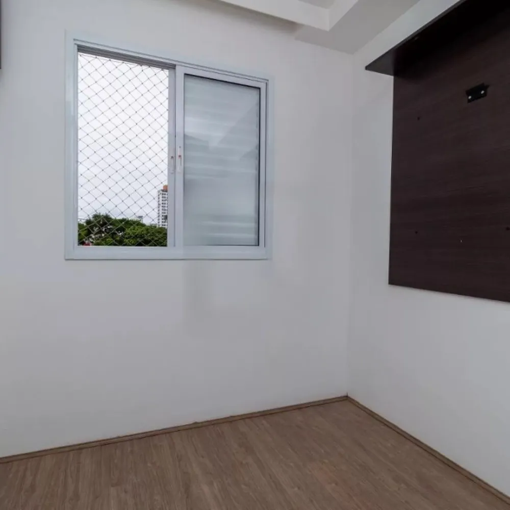 Apartamento, 2 quartos, 65 m² - Foto 15
