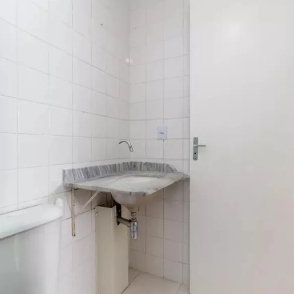 Apartamento, 2 quartos, 65 m² - Foto 16