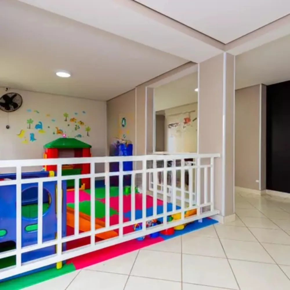 Apartamento, 2 quartos, 65 m² - Foto 7