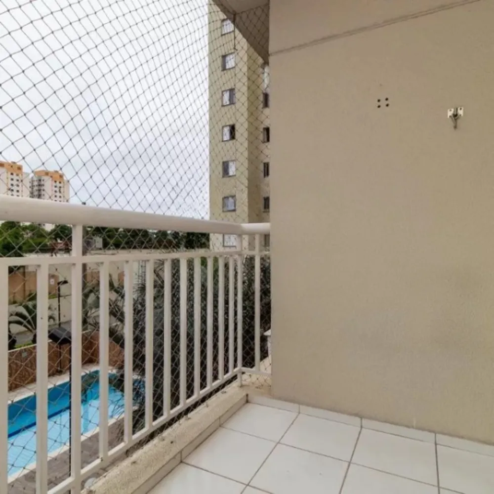 Apartamento, 2 quartos, 65 m² - Foto 10