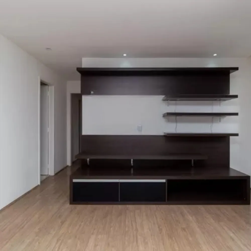Apartamento, 2 quartos, 65 m² - Foto 8