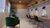 Apartamento, 1 quarto, 25 m² - Foto 2