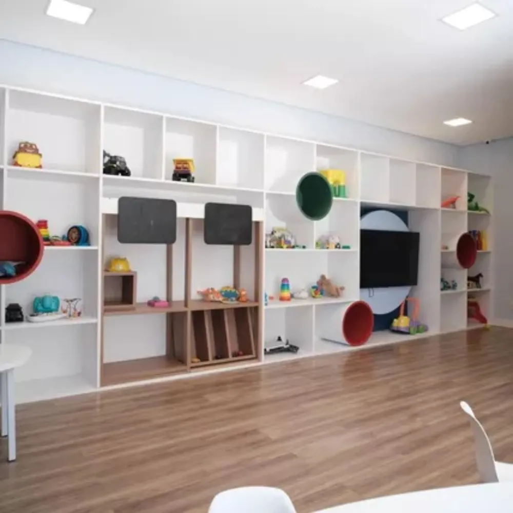 Apartamento, 2 quartos, 63 m² - Foto 13