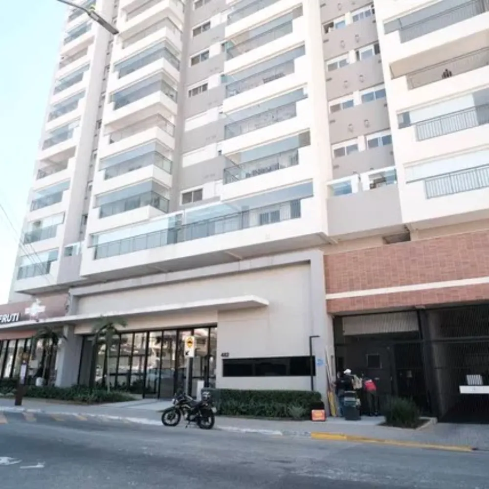 Apartamento, 2 quartos, 63 m² - Foto 10