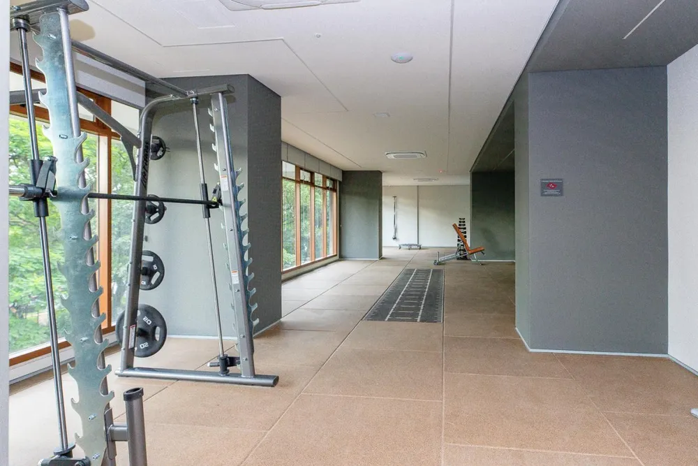Apartamento, 3 quartos, 110 m² - Foto 12