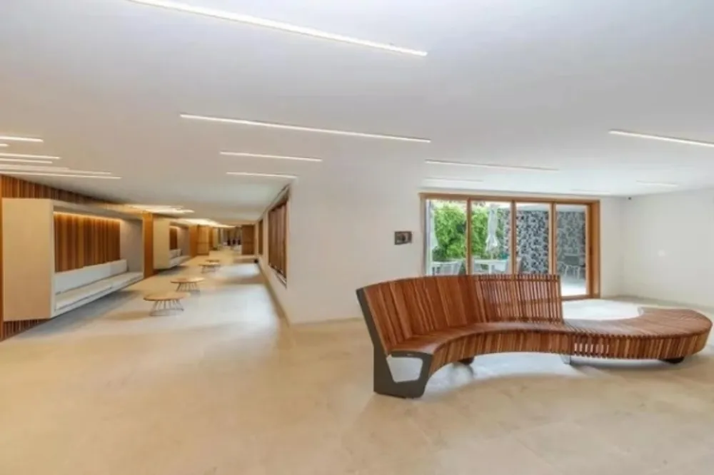 Apartamento, 3 quartos, 110 m² - Foto 10