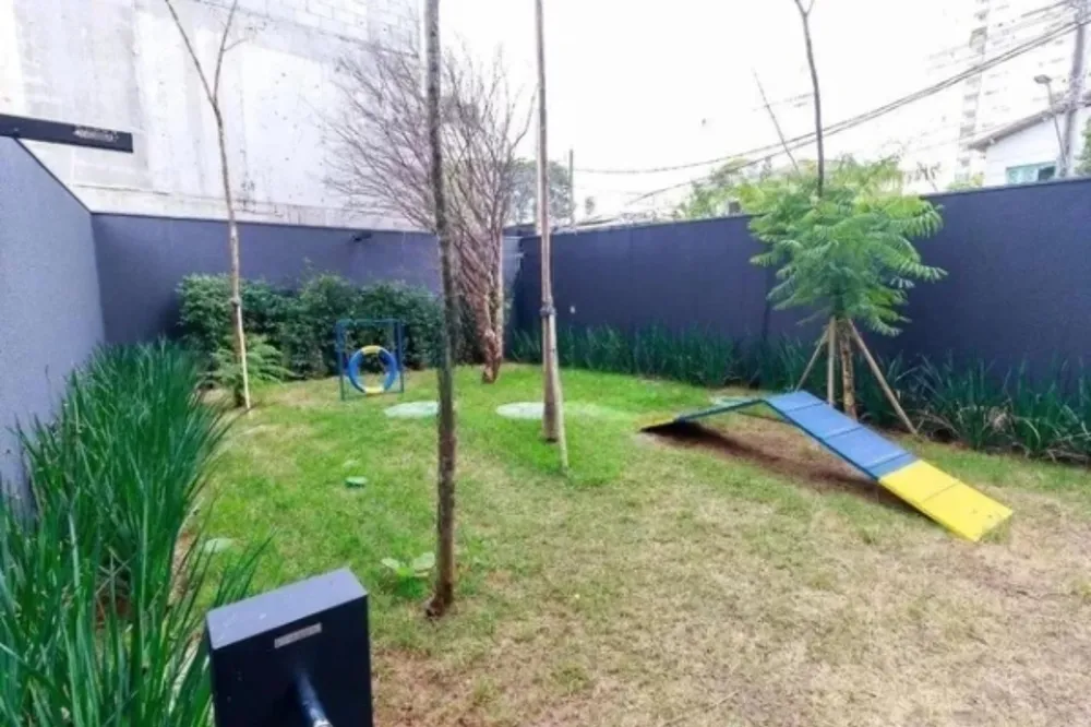 Apartamento, 3 quartos, 110 m² - Foto 9