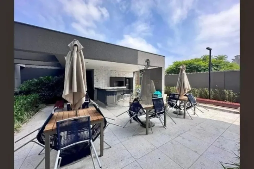 Apartamento, 3 quartos, 110 m² - Foto 6