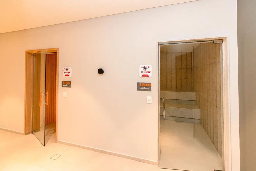 Apartamento, 3 quartos, 110 m² - Foto 15