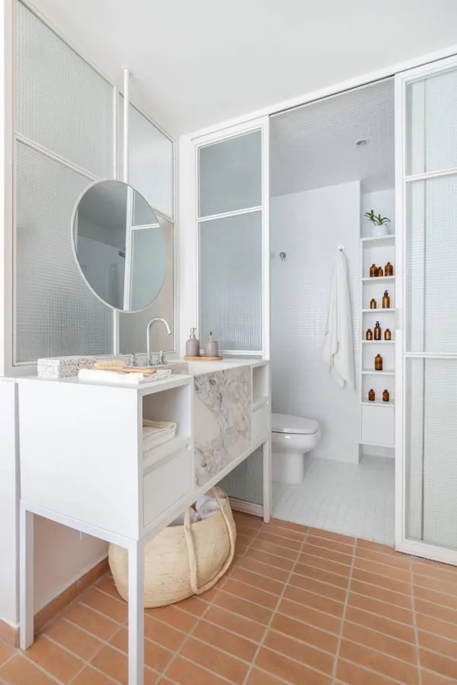 Apartamento, 1 quarto, 36 m² - Foto 10