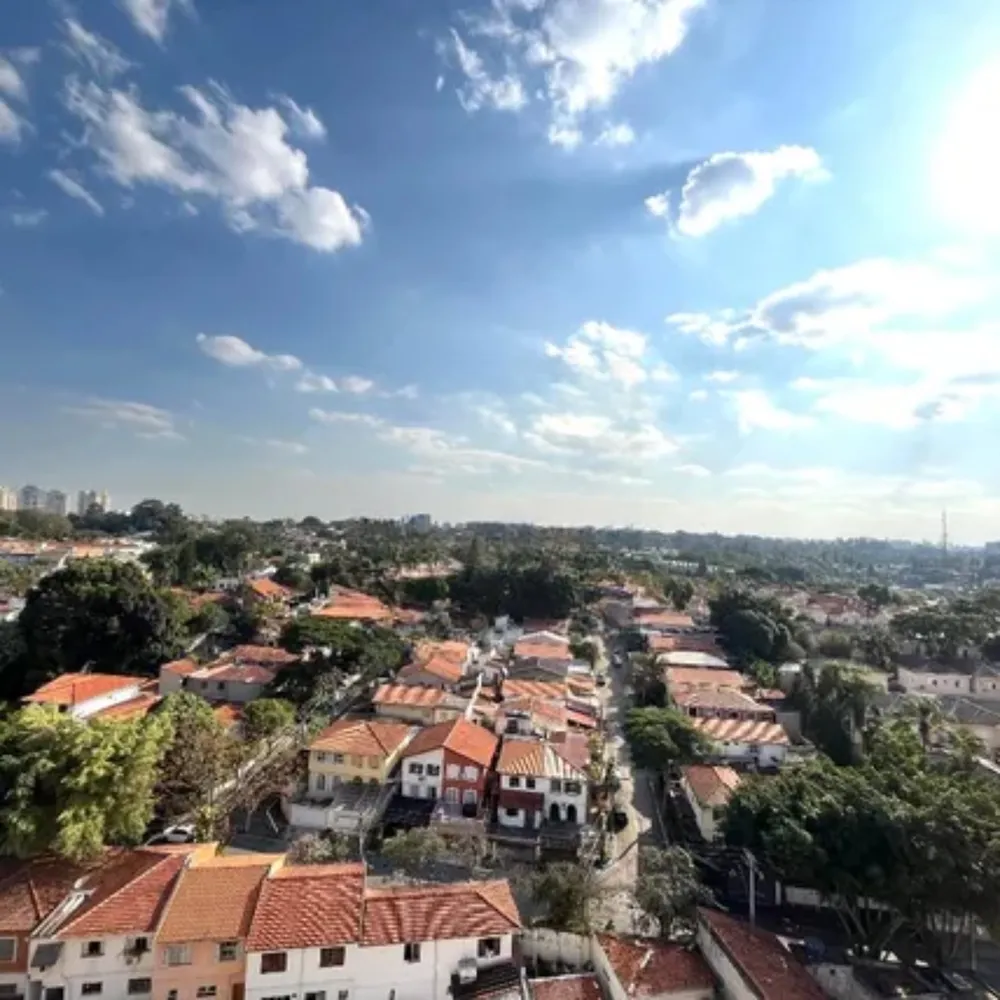 Apartamento, 1 quarto, 28 m² - Foto 8