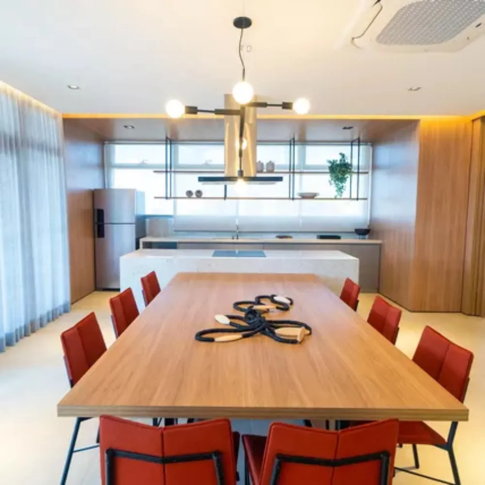 Apartamento, 1 quarto, 26 m² - Foto 19