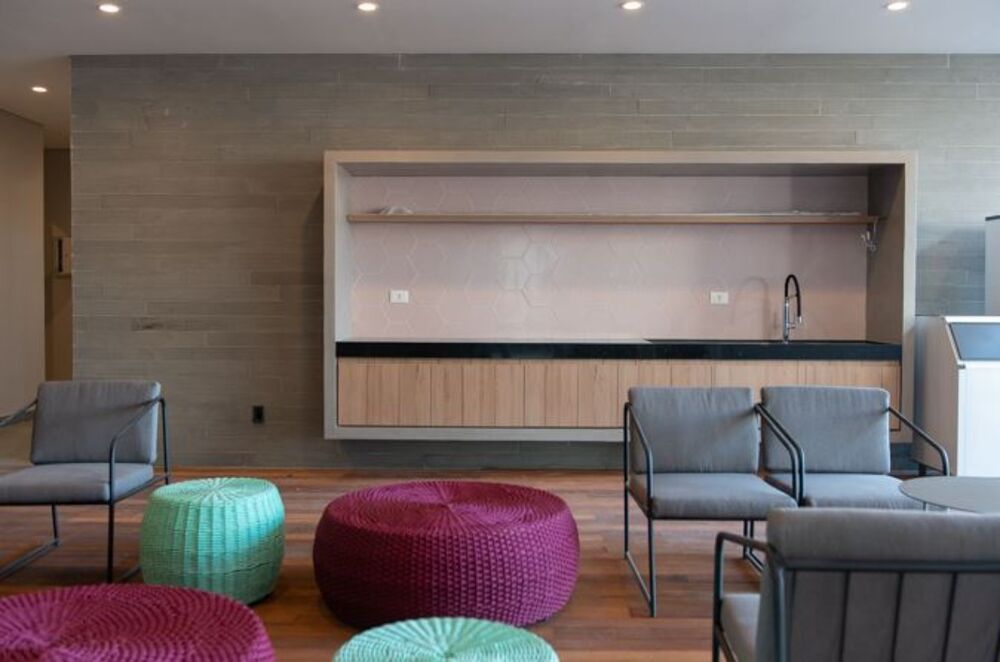 Apartamento, 1 quarto, 26 m² - Foto 11