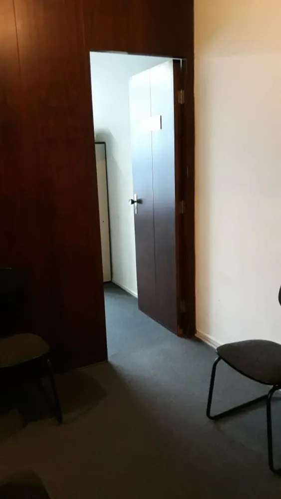 Sala-Conjunto, 30 m² - Foto 9