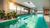 Apartamento, 4 quartos, 166 m² - Foto 4