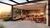Apartamento, 4 quartos, 166 m² - Foto 5