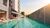 Apartamento, 4 quartos, 166 m² - Foto 3