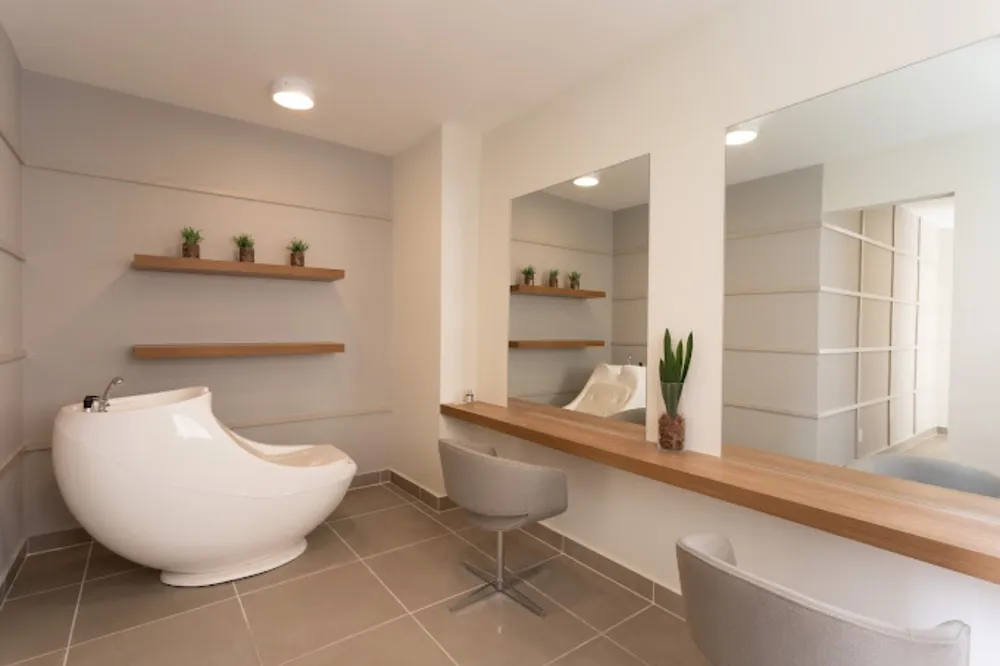 Apartamento, 2 quartos, 50 m² - Foto 10